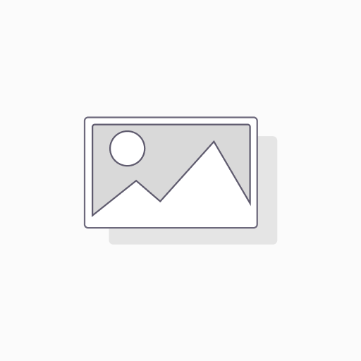 PALITA